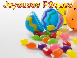 Image de P�ques Oeufs