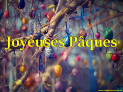 Images gratuites Oeufs P�ques